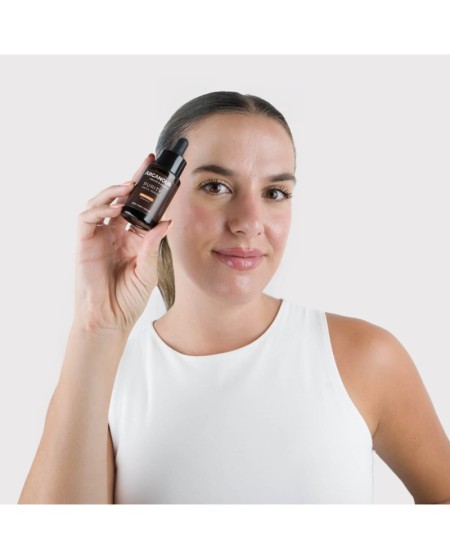 Purity - Sérum facial - Vitamina C
